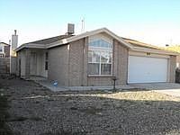 1st image of 5033 Ballinger Dr