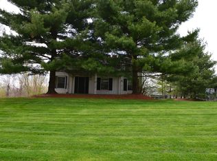 3418 Pearl Rd, Medina, OH 44256