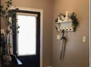 110 Honeysuckle Ave, Poplarville, MS 39470