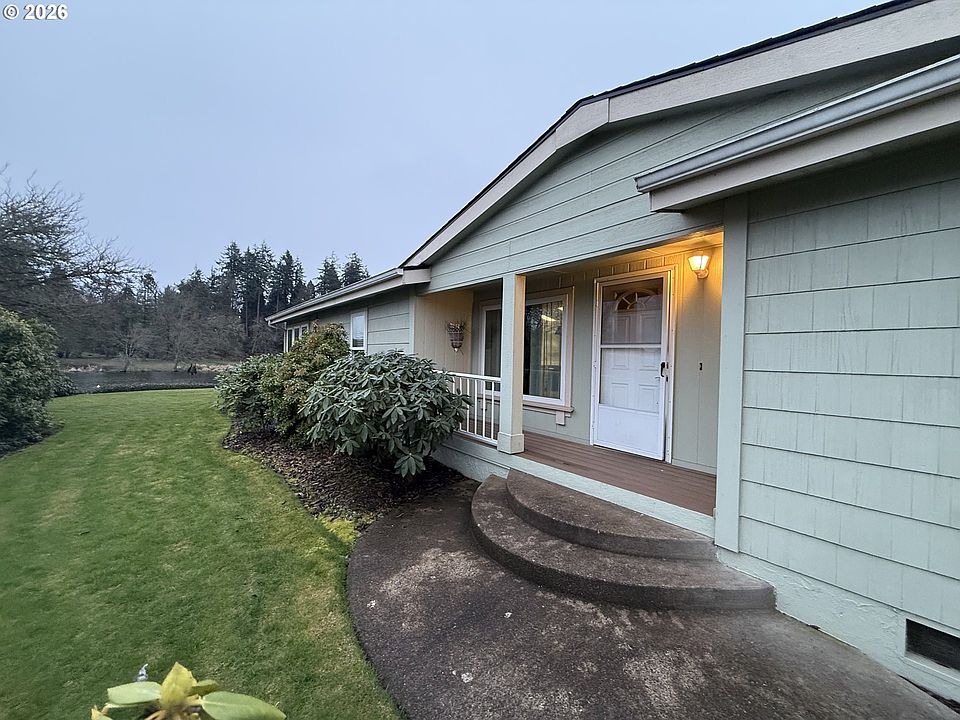 1st image of 3355 N Delta Hwy Unit 105