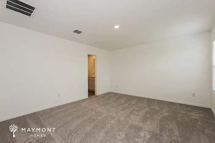 3025 Tooley Dr — Photo 9