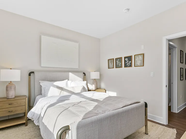 Riverpointe Cheshire — Photo 11