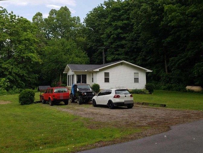 1st image of 1212 Paintersville New Jasper Rd