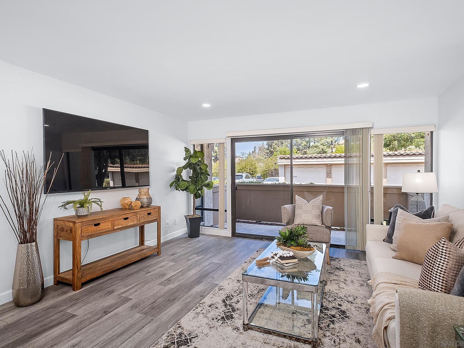 12505 Oaks North Dr UNIT 141, San Diego, CA 92128 Zillow