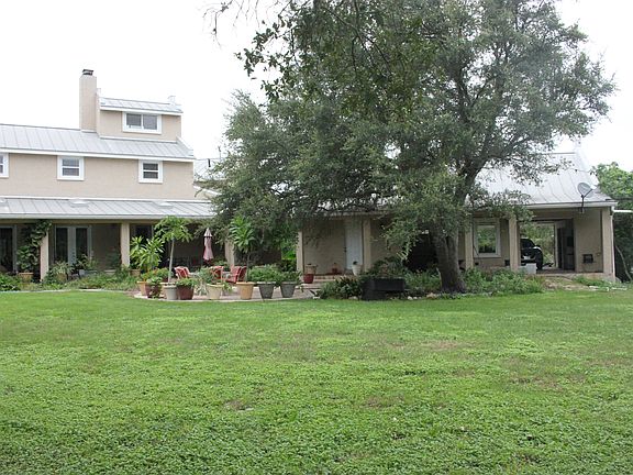 5th image of 23180 Hanging Oak