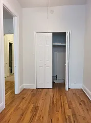 Rented by Frank Valvo Real Estate