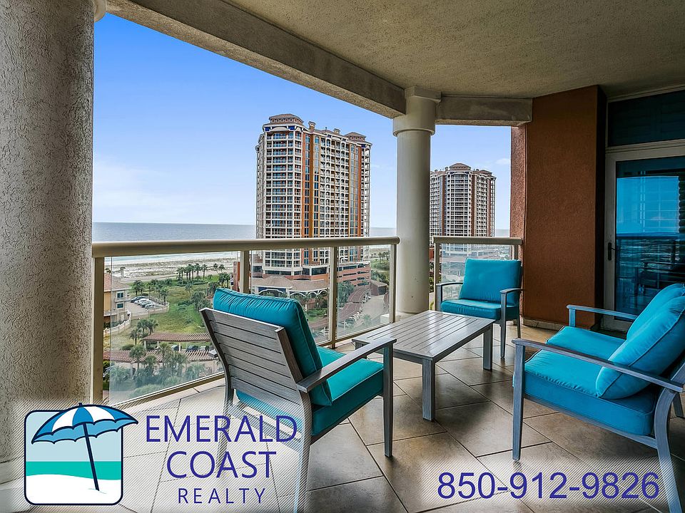 1st image of 2 Portofino Dr Suite 1004