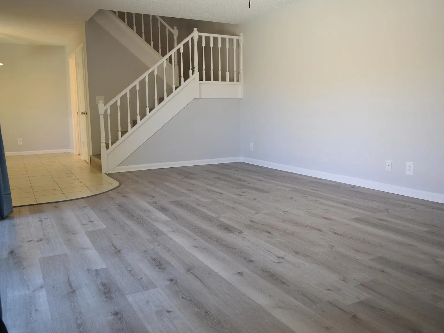 2 bed, 2.5 bath, 1344 sqft, $2,250 — Photo 2