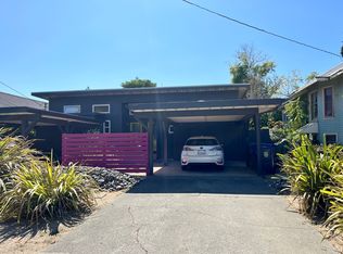 1935 Main St #1935, Napa, CA 94559