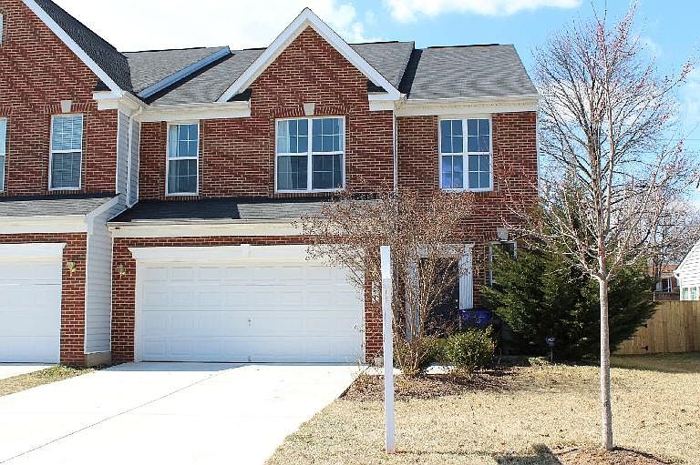 1st image of 251 Brynwood St
