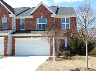 251 Brynwood St, Hagerstown, MD 21740