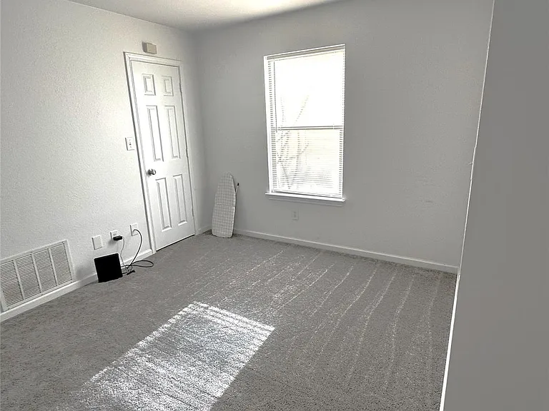 13609 Letti Ln — Photo 13