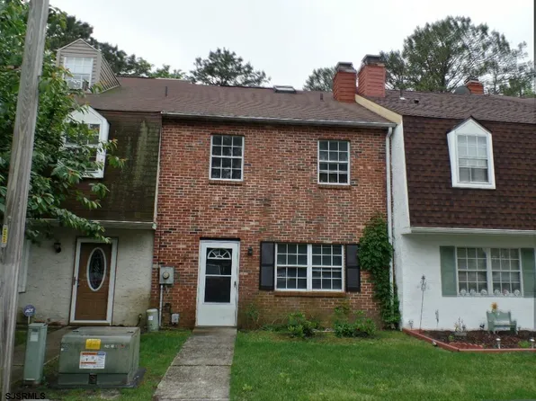 4905 Bala Ct, Mays Landing, NJ 08330