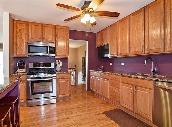 4th image of 307 Bridgewater Ln