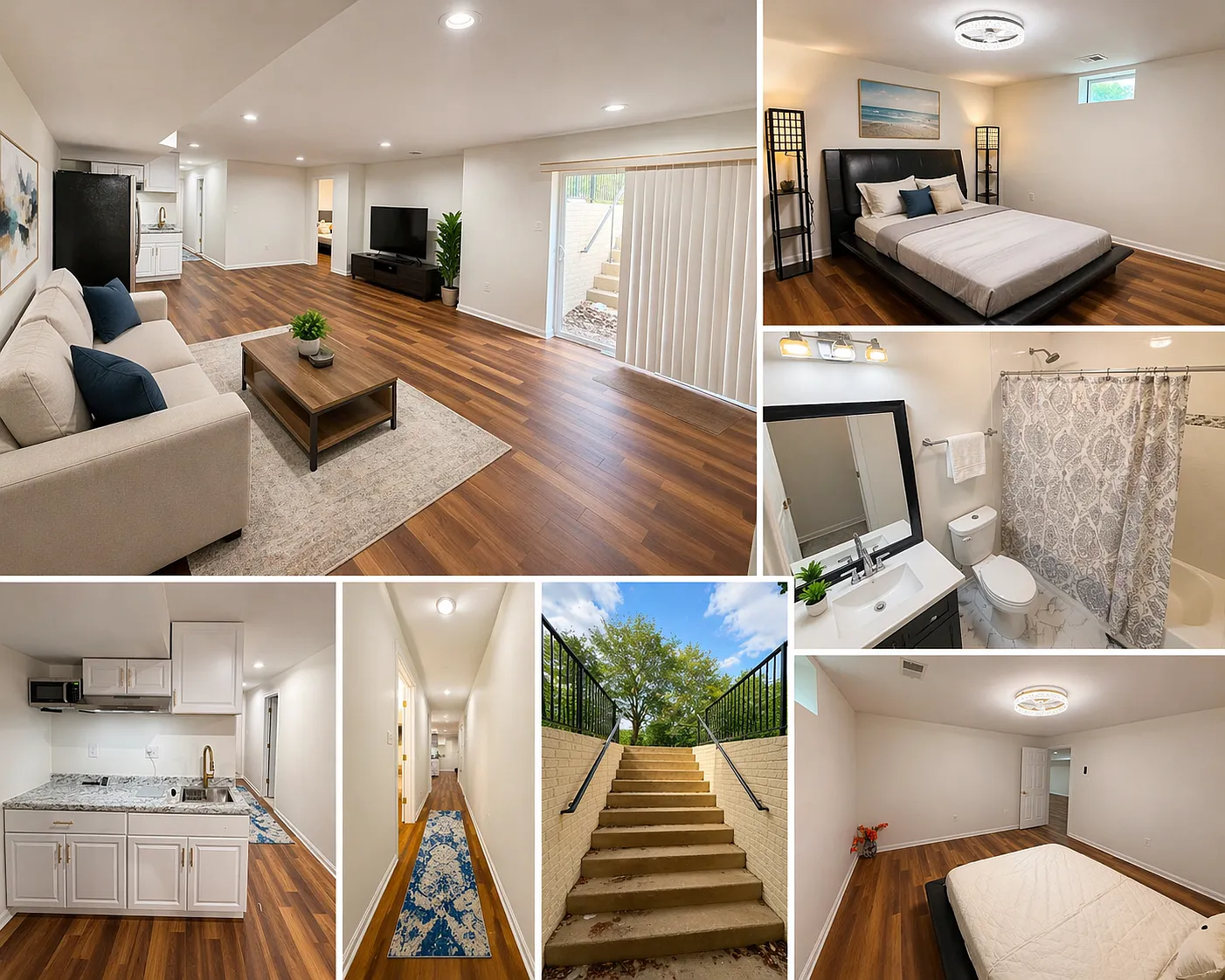 12052 Paper Birch Ln — Photo 1