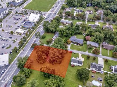 1929 N Main St, Suffolk, VA, 23434