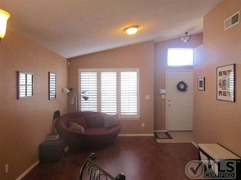 3rd image of 848 Agave Park Ct