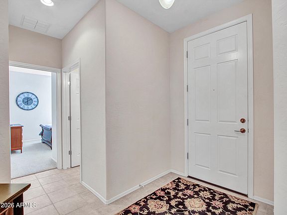 3rd image of 1626 W MORSE Drive