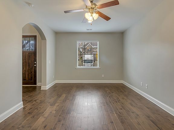 5th image of 515 Harpeth Park Dr