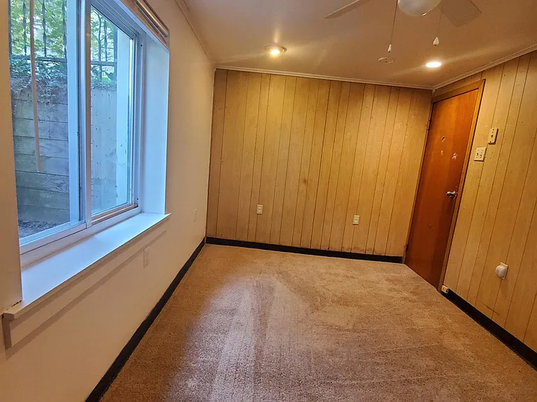907 Sheridan St #1 — Photo 7