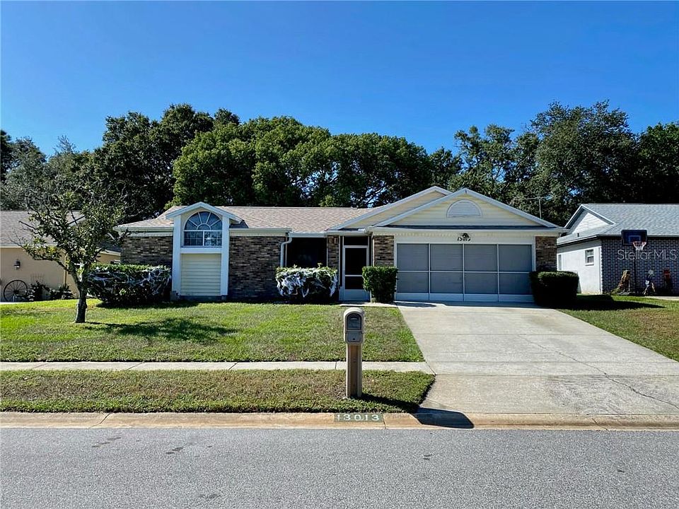 1st image of 13013 Western Cir