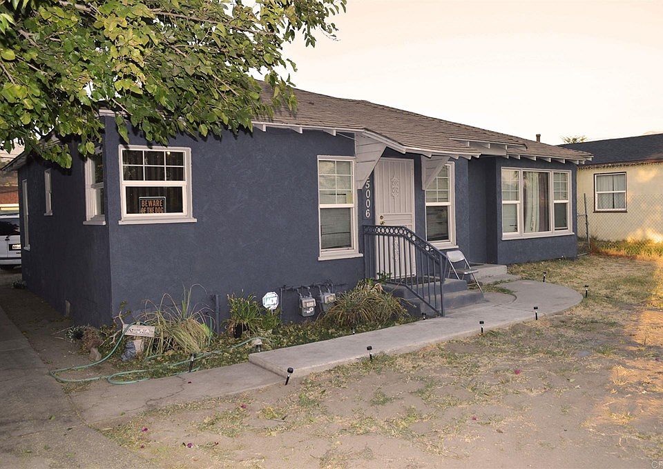 1st image of 25006 Pacific St #A