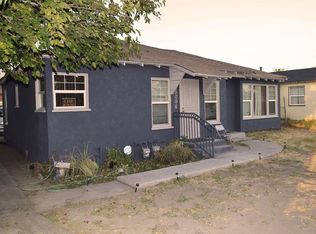 25006 Pacific St #A, San Bernardino, CA 92404