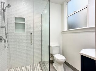 2025 Clement St #4, San Francisco, CA 94121