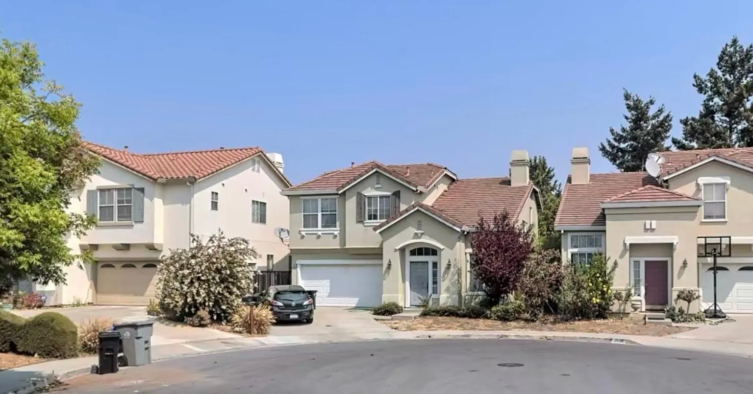 2958 Casa Nueva Ct — Photo 2