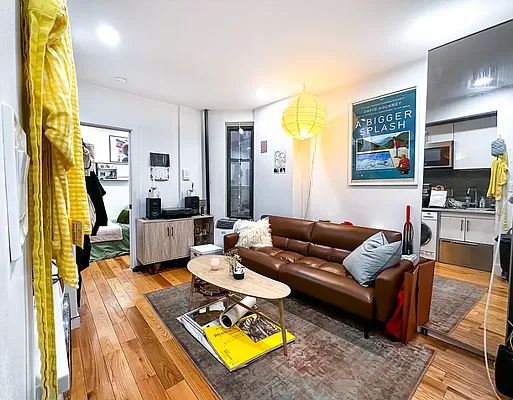 Rented by Elegran | media 3