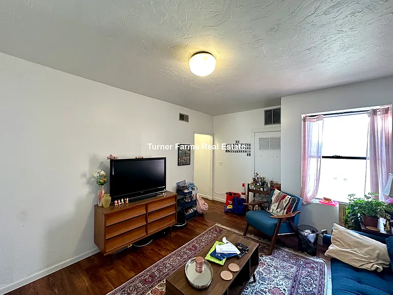 243 Harvard Ave #6F — Photo 9