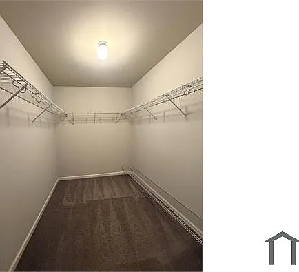 1096 Glenwyck Dr — Photo 28