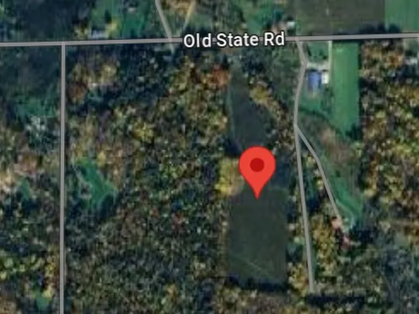 1443 Old State Rd, Waterford, PA 16441