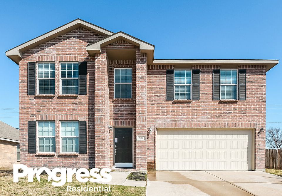1st image of 704 Daughters Dr