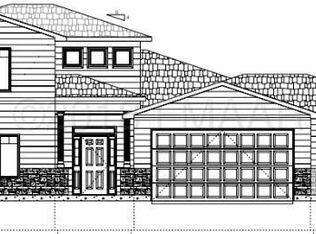 3563 18th St S, Moorhead, MN 56560