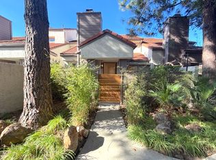 903 Via Colinas, Westlake Village, CA 91362