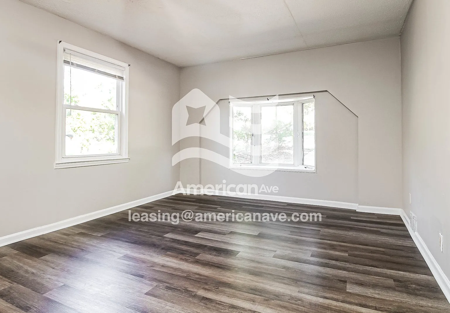 205 Reseda Drive, 29223; #1673 - 1673 — Photo 2