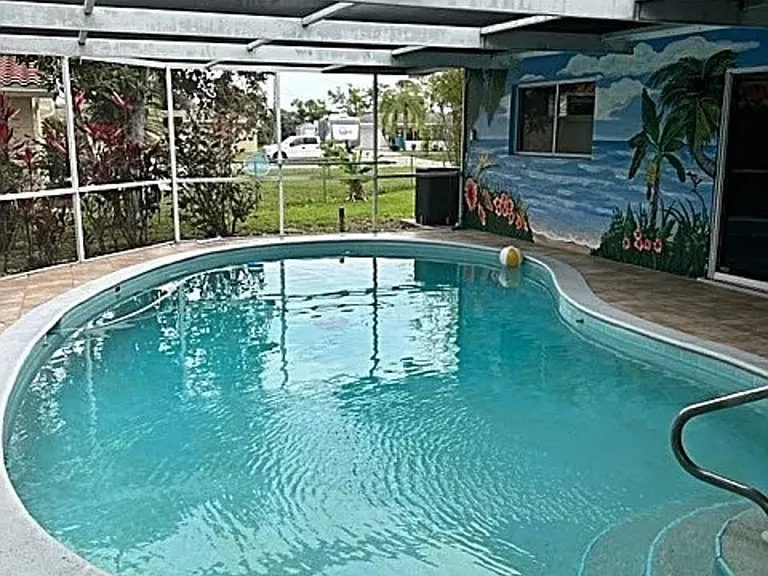 200 Fireside Ct — Photo 14