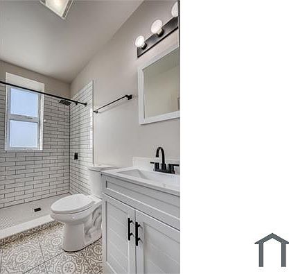 5th image of 1427 S Kedzie Ave #3B