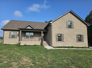 112 Pinnacle Ct, Pleasant View, TN 37146