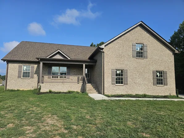 112 Pinnacle Ct, Pleasant View, TN 37146