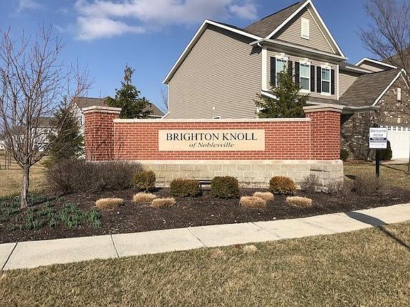 2nd image of 15259 Atkinson Dr