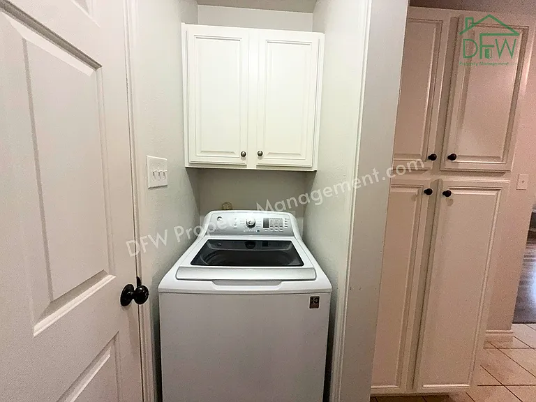 12614 Oceanside Dr — Photo 9
