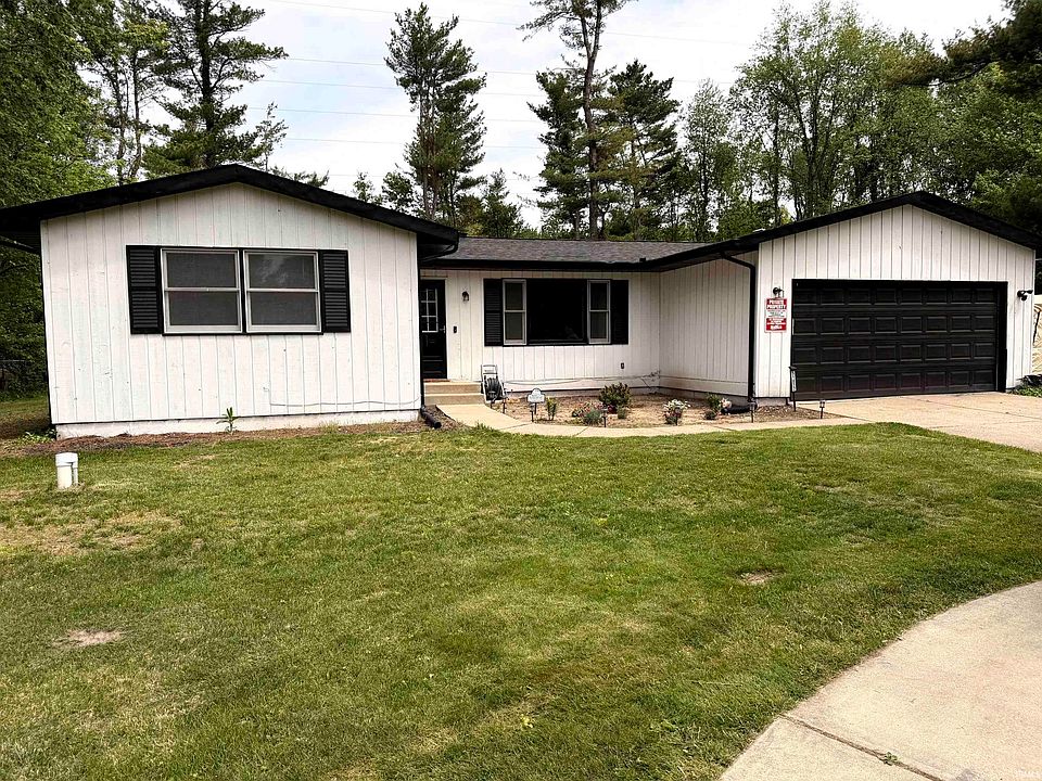 1st image of 51822 Currant Rd