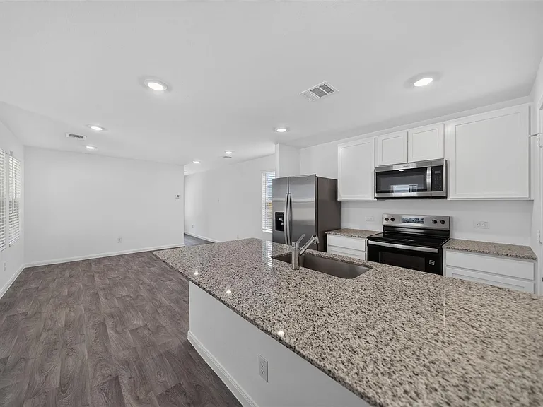 11923 Detar Ct — Photo 18