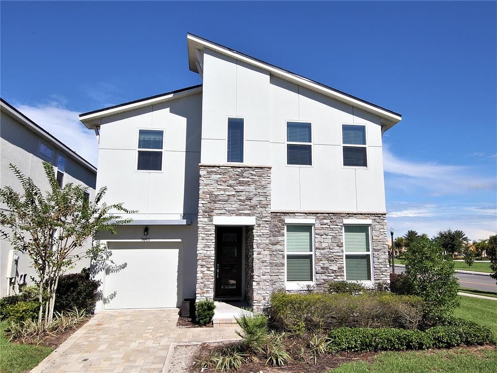 9001 Flamingo Key Way, Kissimmee, FL 34747 Zillow