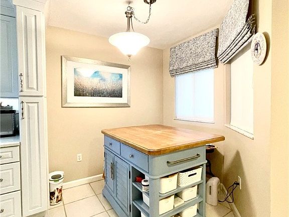 4th image of 5167 N Highway A1a Ave #104