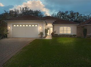 9148 Alexandria Dr, Weeki Wachee, FL 34613
