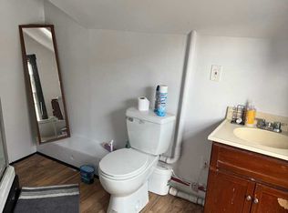 110 Pleasant St FLOOR 3, Lowell, MA 01852