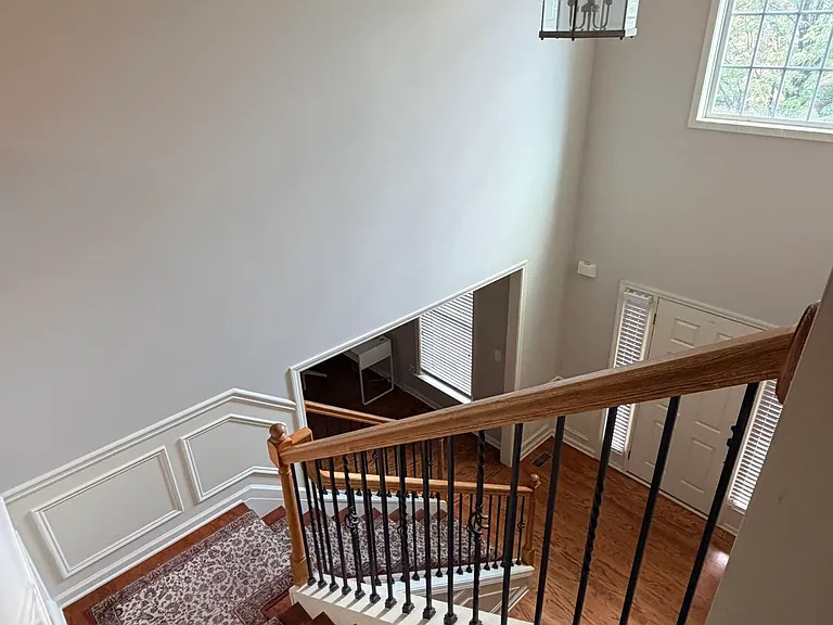1695 Montcliff Dr — Photo 18